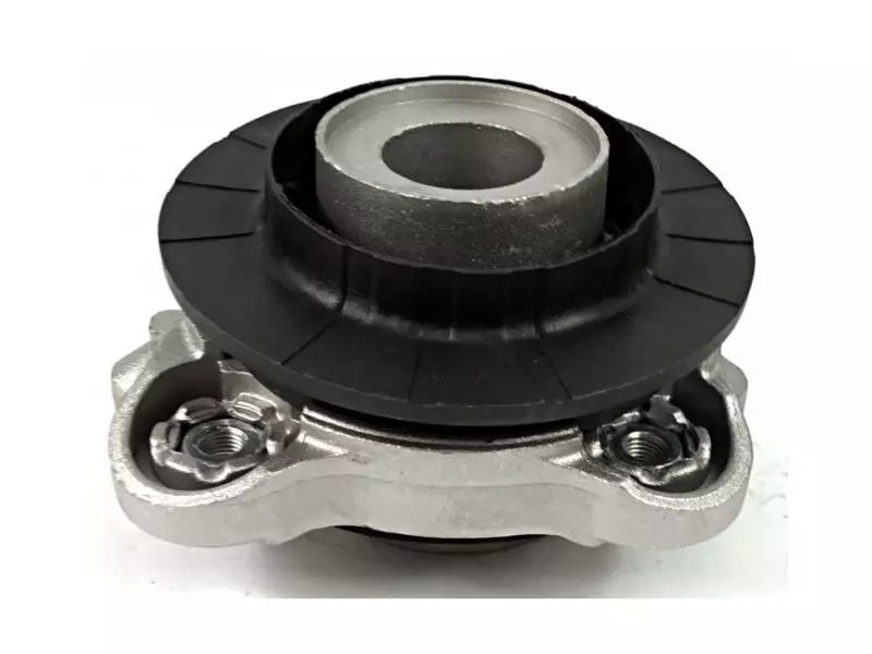 SHOCK ABSORBER CHOCK