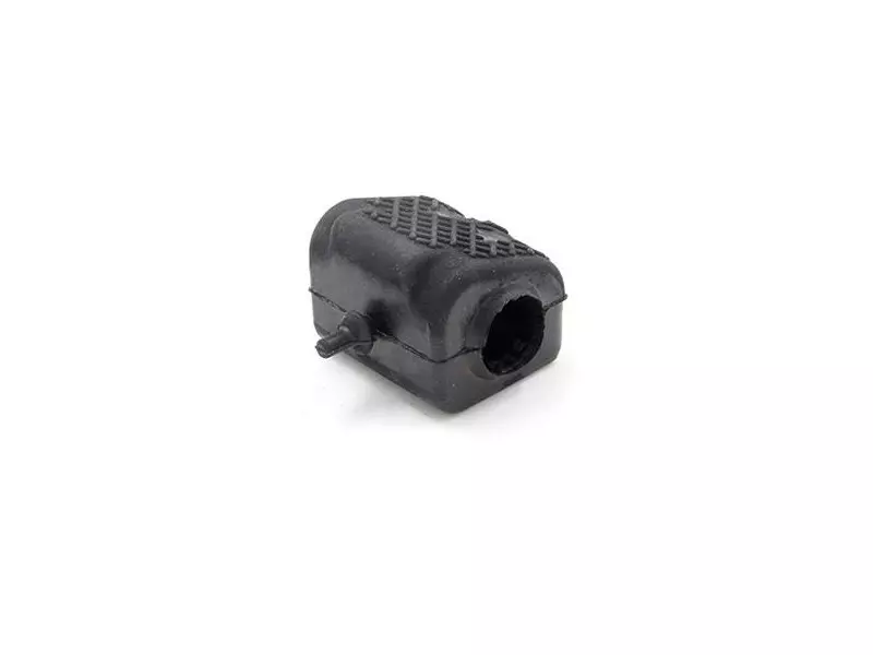 Stabilizer bar rubber (Ø 21,5 mm)