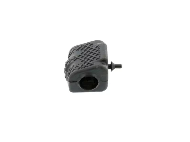Stabilizer bar rubber (Ø 20,5 mm)