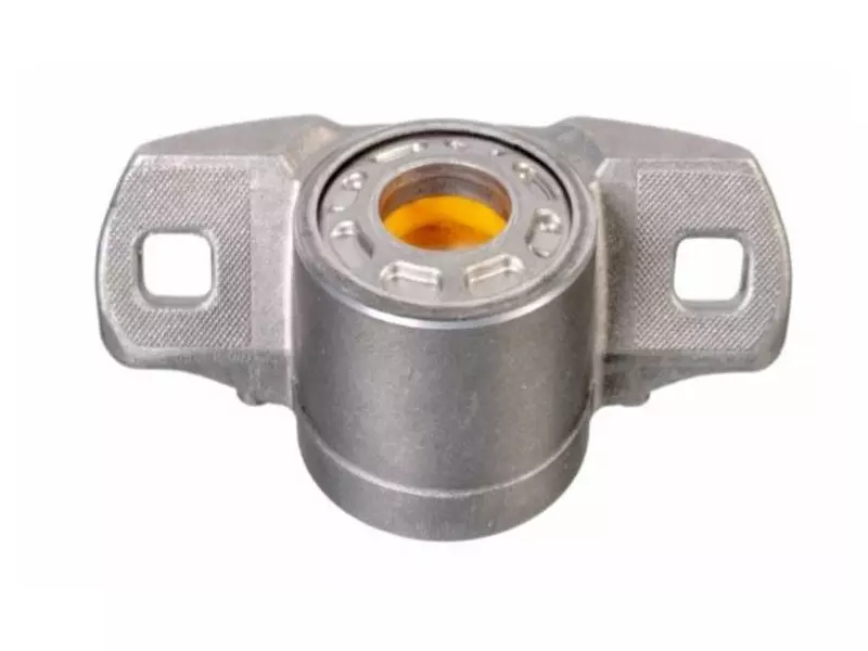 Strut mounting,rear,left,right