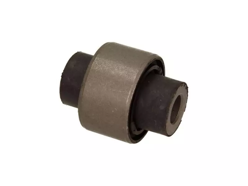 Axle bushing,back