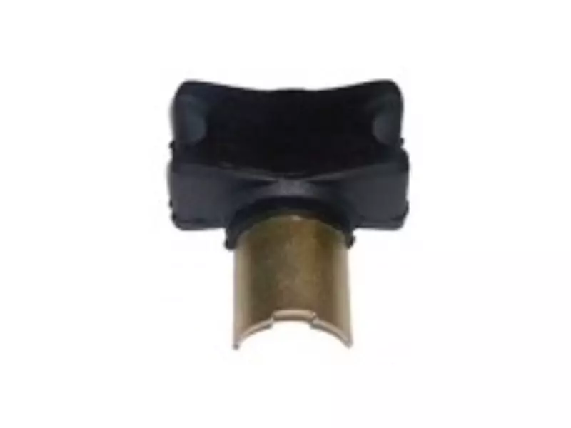 Barakol Bushing