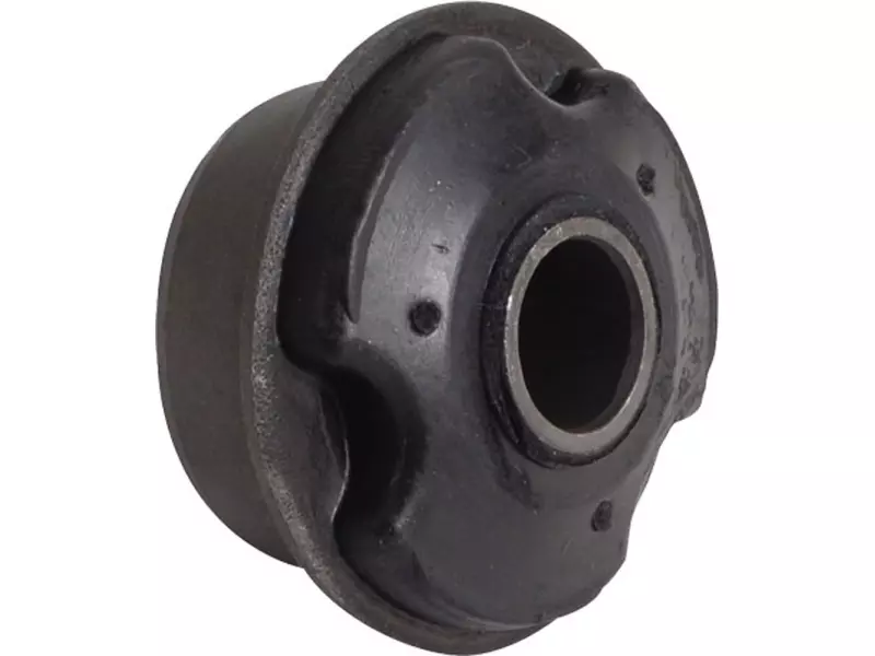 Bush for front track control arm, center