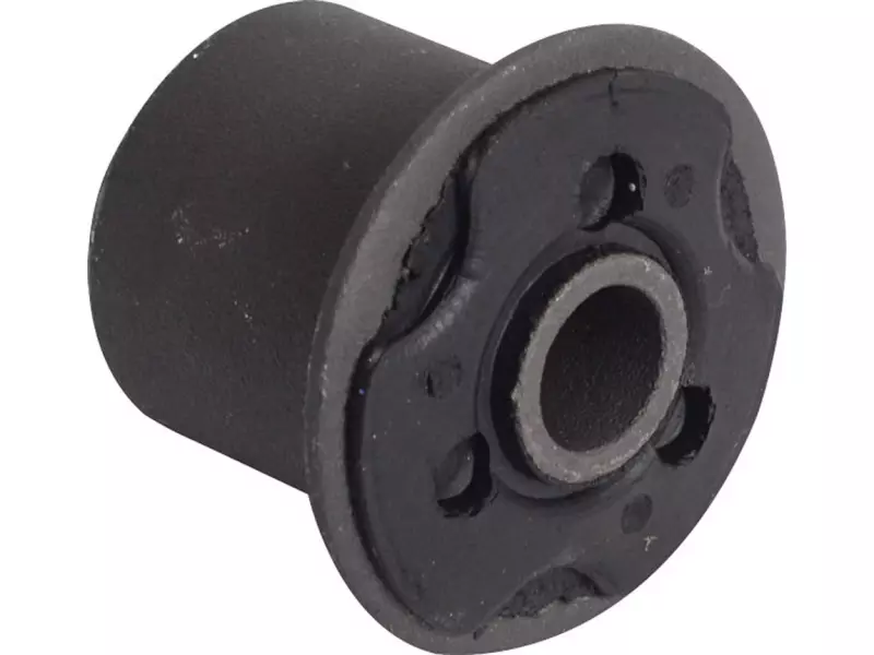 Bush for lower wishbone, rear