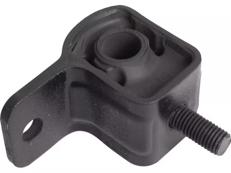 Bush for lower wishbone, rear