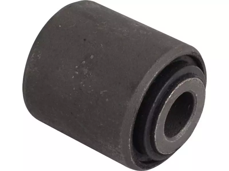 Bush for lower track control arm, rear