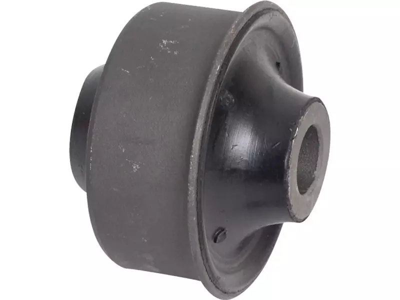 Bush for track control arm, rear