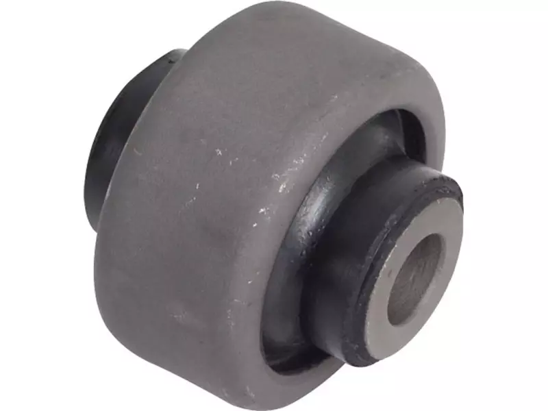 Bush for track control arm, center