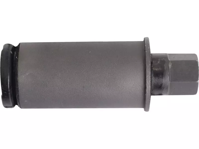 Axial Joint Bushing