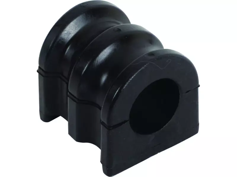 Stabilizer bar rubber (Ø22 mm)
