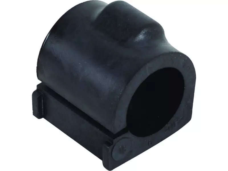 Stabilizer bar rubber (Ø23 mm)