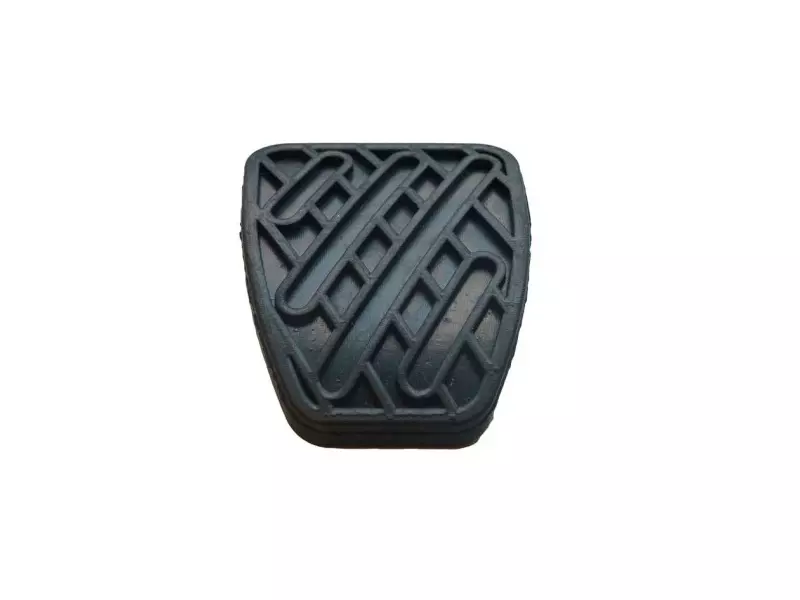 Brake Clutch Tire