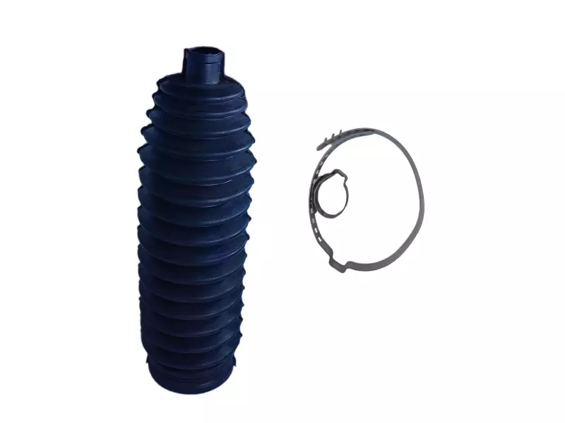 Steering boot,kit