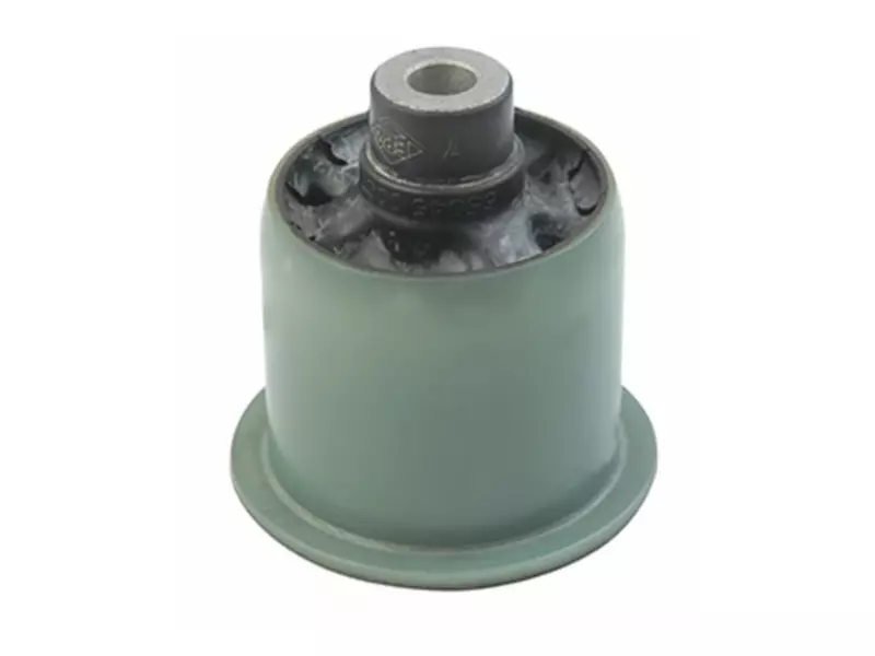 Torsion bushing