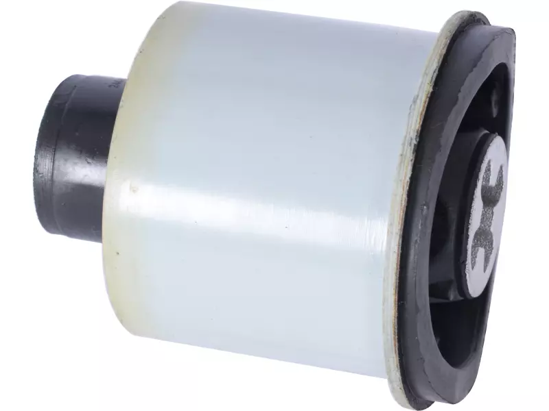 Torsion bushing