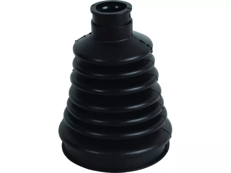 Axle bellows,thin