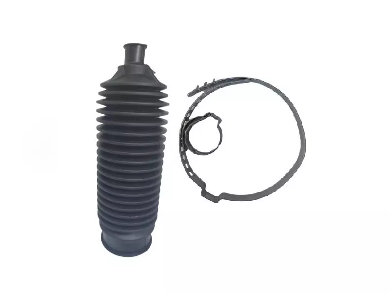 Steering boot,kit