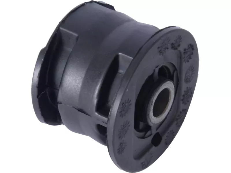 Rubber buffer,engine mounting