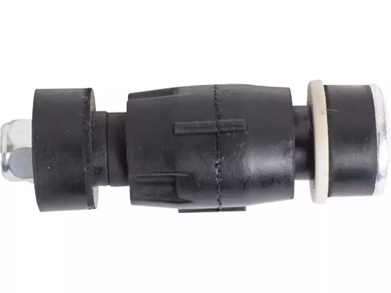 Stabilizer link