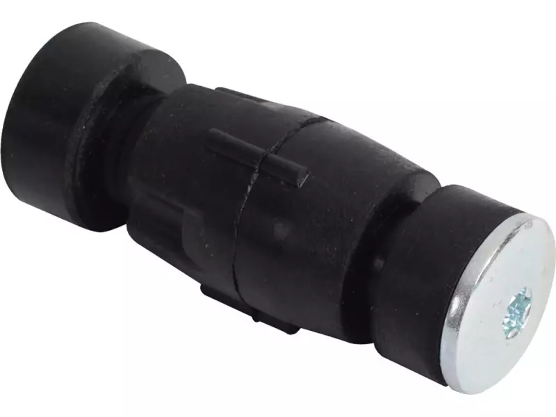 Stabilizer link