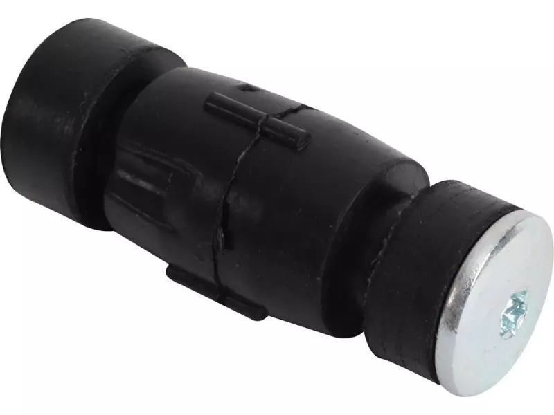 Stabilizer link