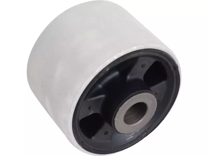 Bush for control arm (Benzine)
