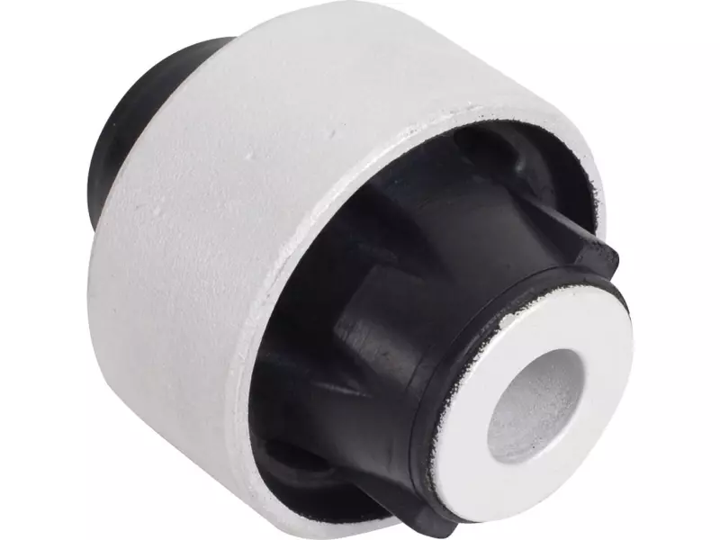 Bush for control arm (Diesel)