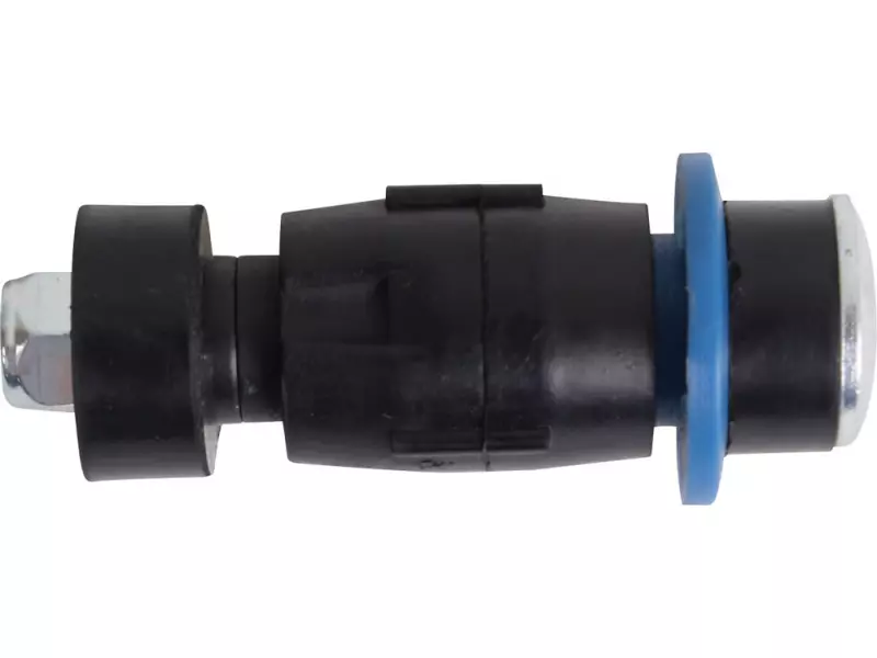 Stabilizer link