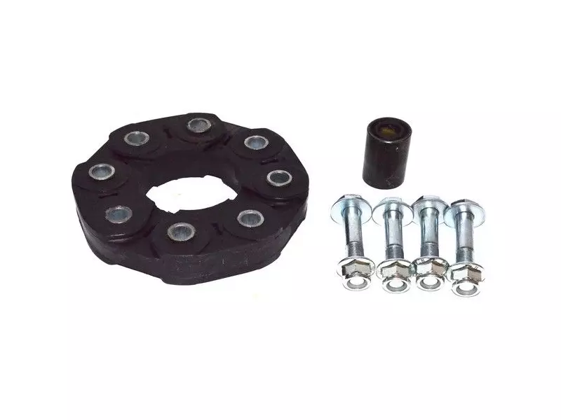 Shaft mount hanger,kit