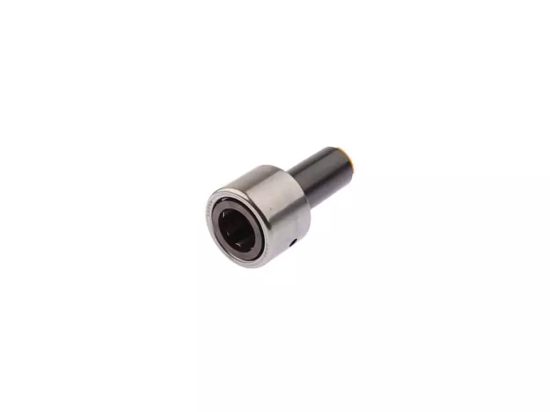 Guide Tube, clutch