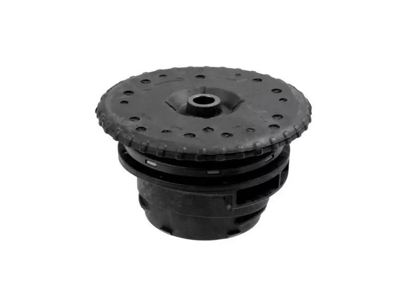 Shock Absorber Chock