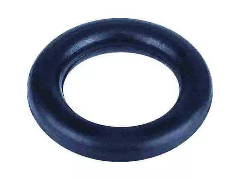 Egsoz ring tire
