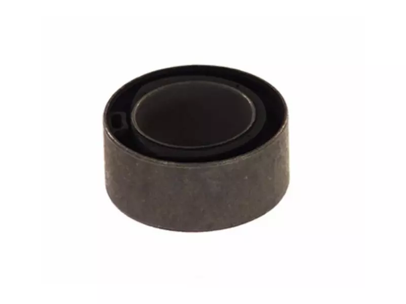 Torsion bushing