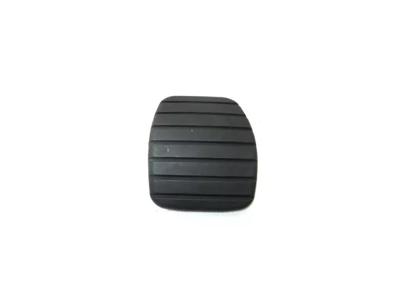 Brake clutch tire