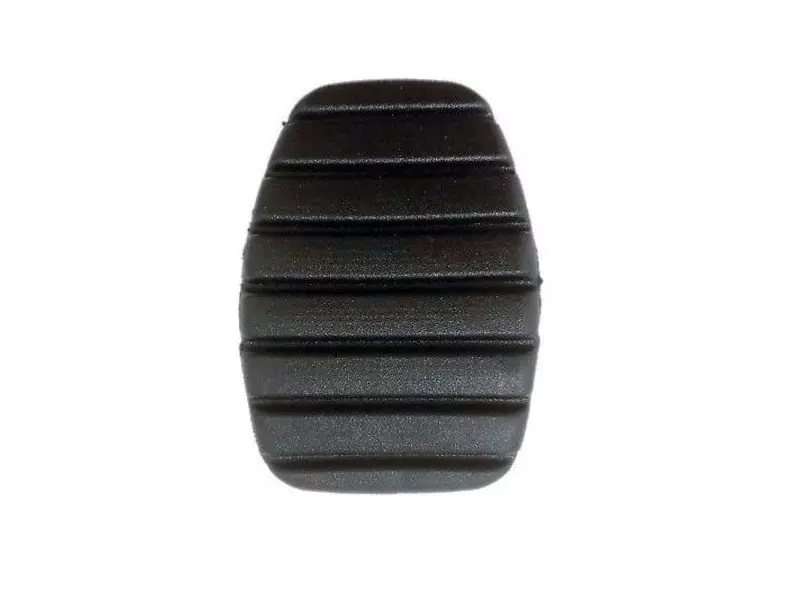 Brake clutch tire