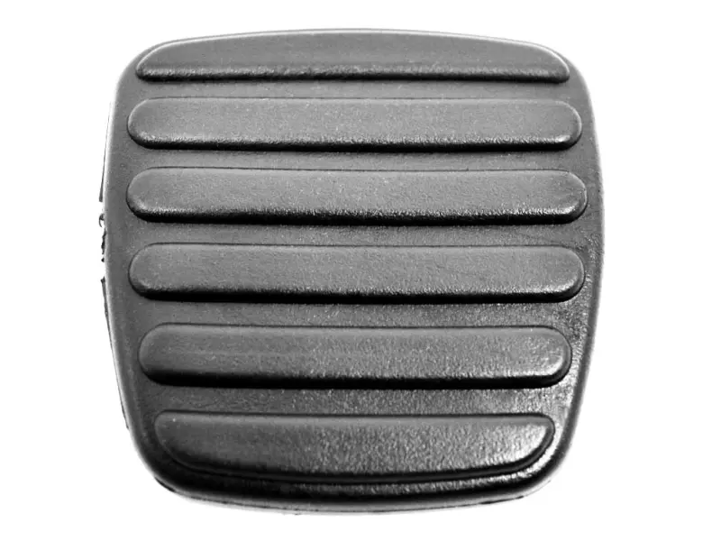 Brake clutch tire