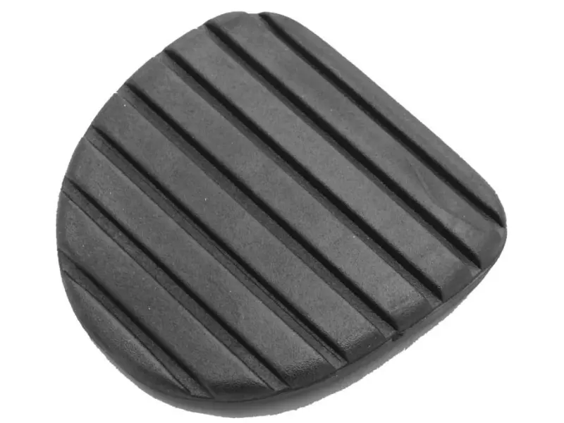 Brake clutch tire