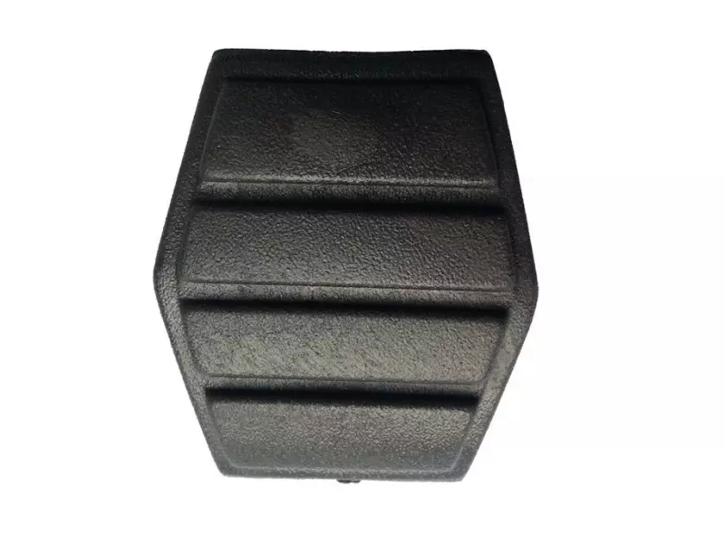 Brake clutch tire