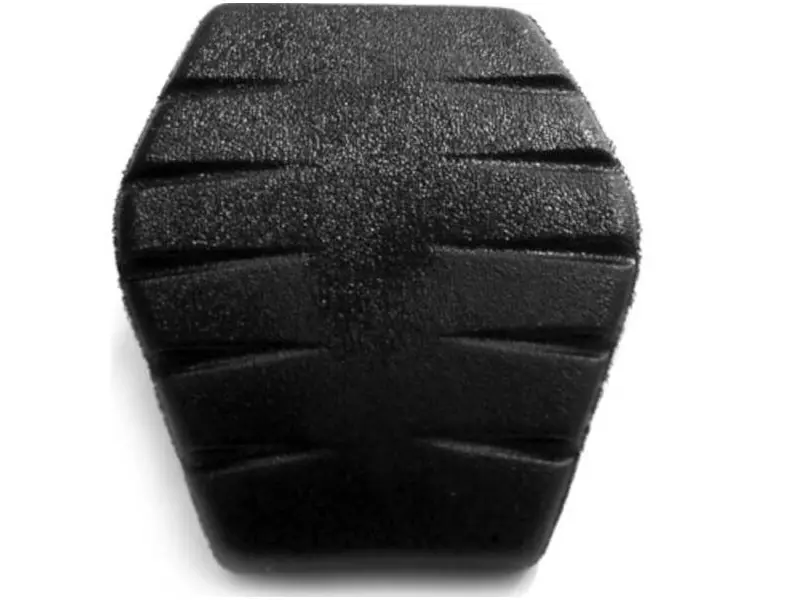 Brake clutch tire