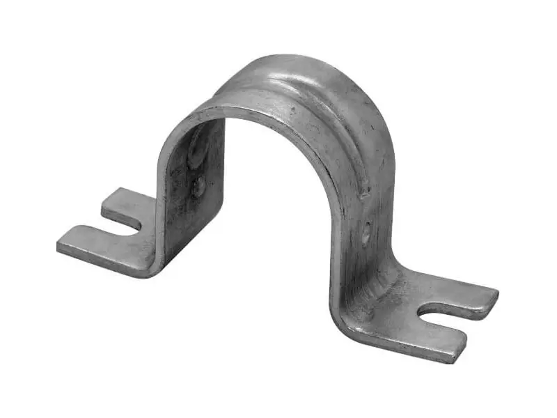 Bracket, stabilizer mounting