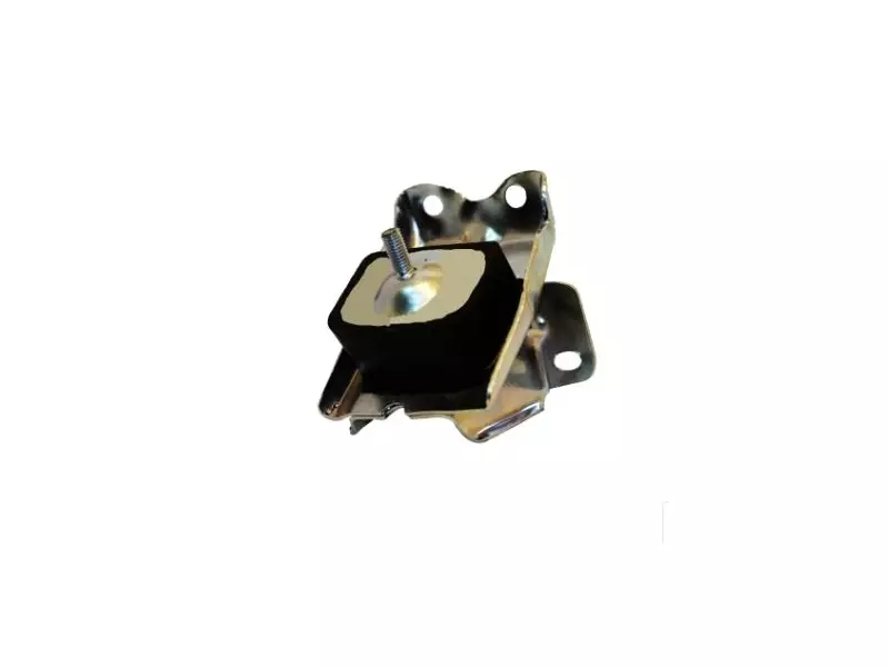 Engine mounting,right