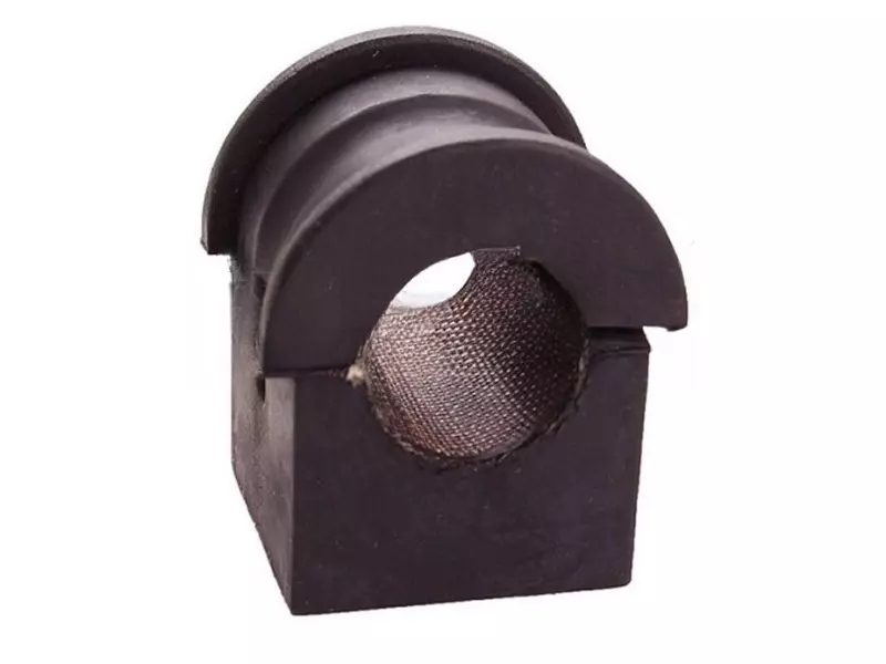 Stabilizer bar rubber (Ø23,5 mm)