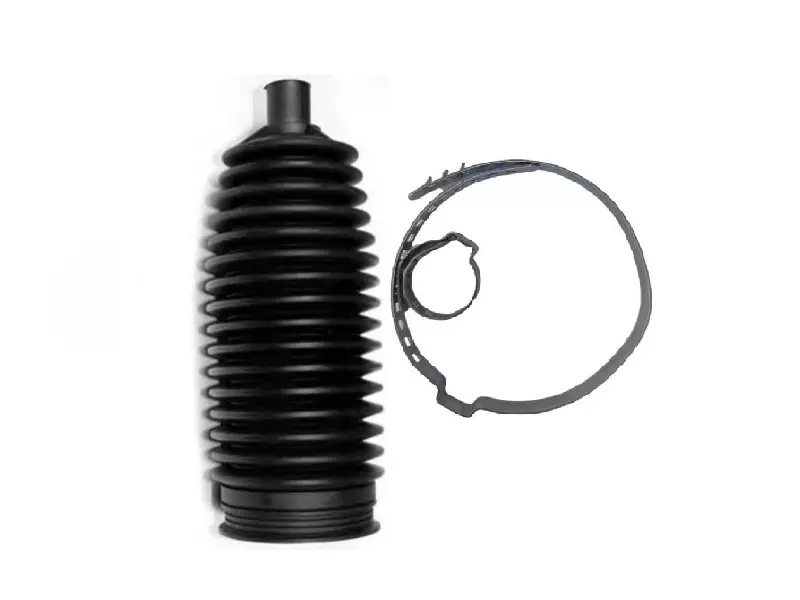 Steering boot,kit