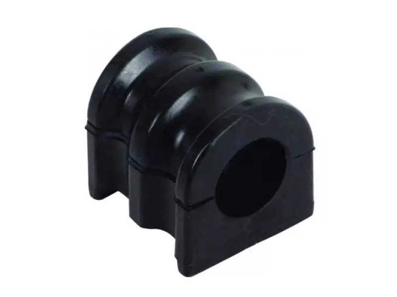 Stabilizer bar rubber (Ø19 mm)