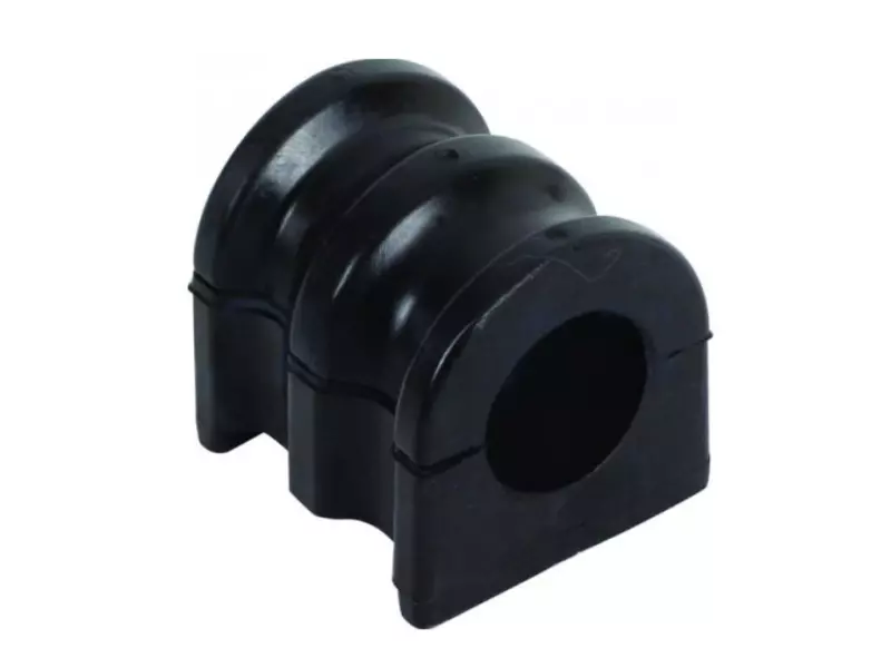 Stabilizer bar rubber (Ø25 mm)