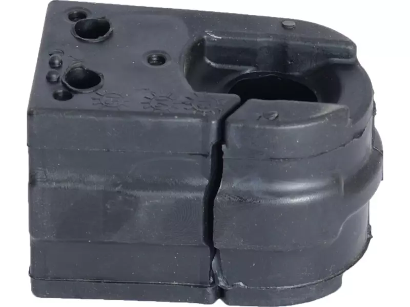 Stabilizer bar rubber (Ø23 mm)