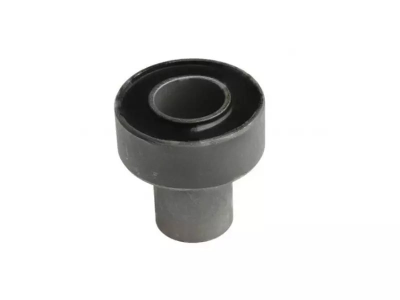 Torsion support