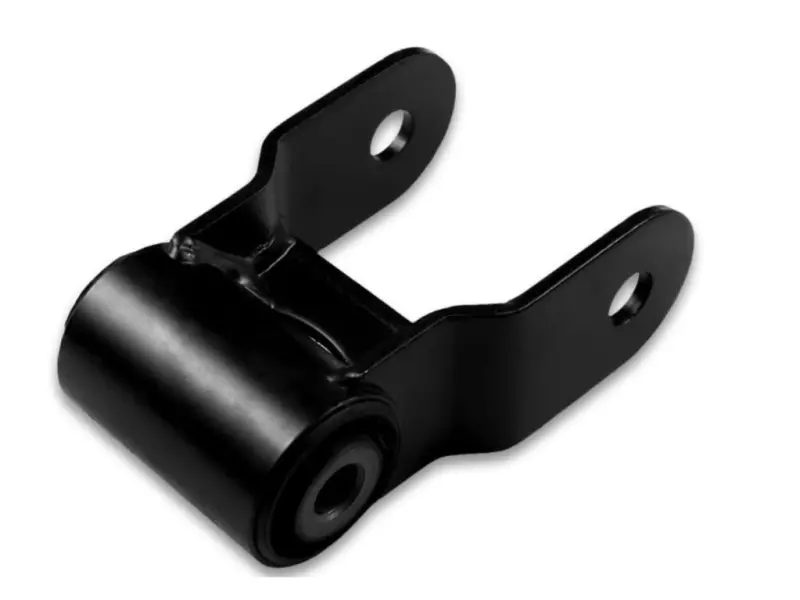 Axle bearing,rear,big