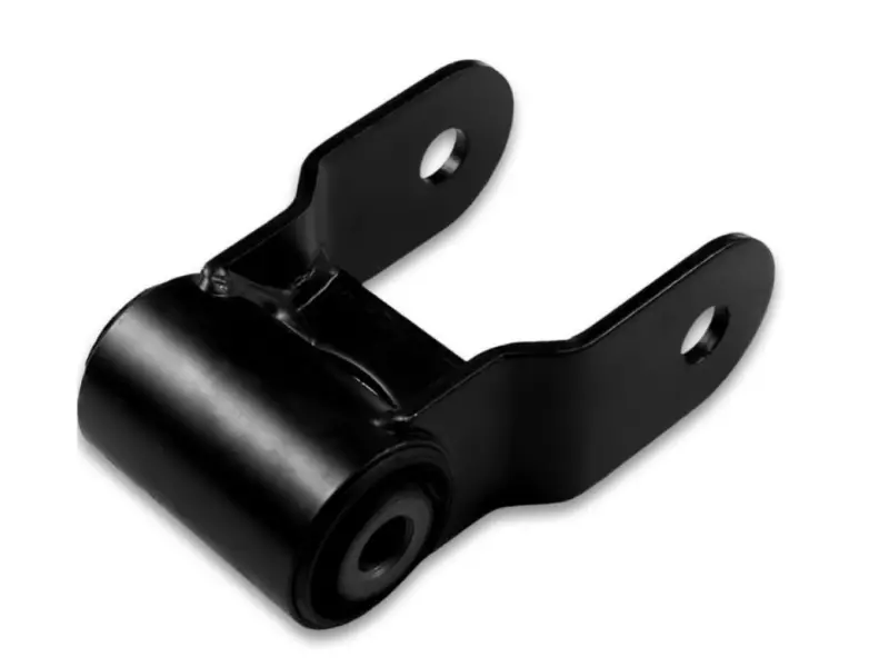 Axle bushing,rear,small