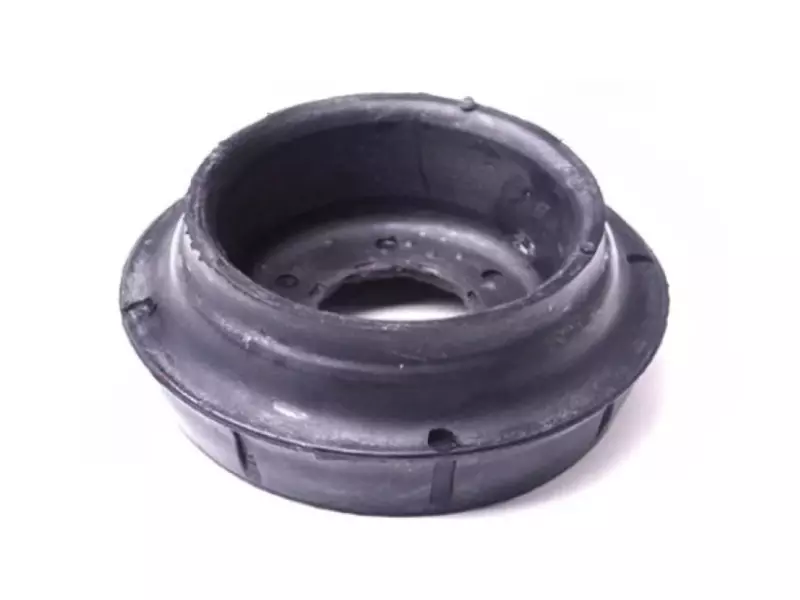 Strut mounting, front